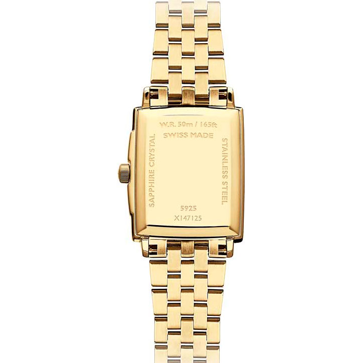raymond weil 5925-P-00995